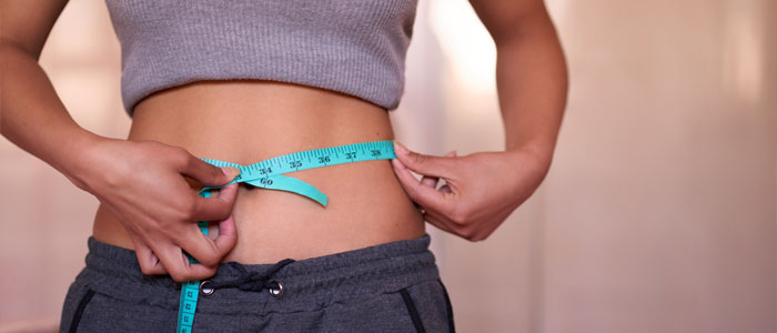 semaglutide for maintenance Semaglutide Weight Loss Dosage Chart: Starting, Max, and Effective Doses