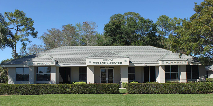 Maps Directions Dr Nikki Bechtol - New Office 